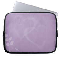 Lavender Vintage