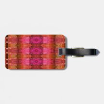 Lavenders 1974 Ikat 13