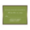Lavish Camo Wedding RSVP