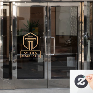 Law Firm Custom Business