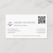 Law Firm Deluxe