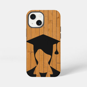 Law of attraction iPhone 13 mini case