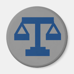 Law Rune Runescape Magnet