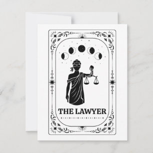 Law School Graduation Party Lawyer Bar Exam Passed