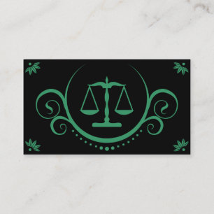 law sophistications business card