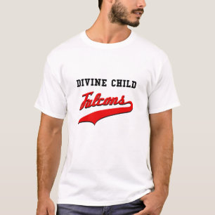 Law, Vince T-Shirt
