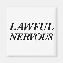 Lawful Nervous Quest Quest alignment