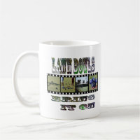 Lawn Bowls Bring It On,