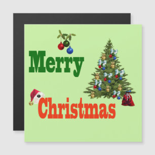 Lawn Bowls Christmas Tree And Stocking, 