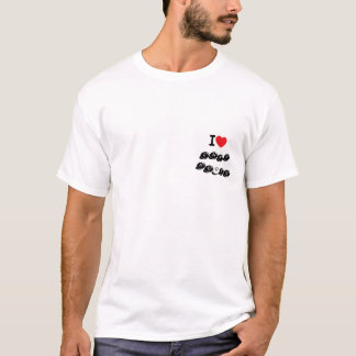 Lawn Bowls. You're gonna play it someday... T-Shirt