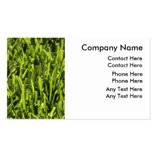 900+ Lawn Care Business Cards and Lawn Care Business Card Templates ...