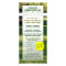 Lawn Care Custom Rack Card