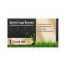 Lawn Care Landscaping Mowing Black & Gold