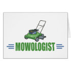 Lawn Care Mowing Grass Lawns Landscaping Yards
