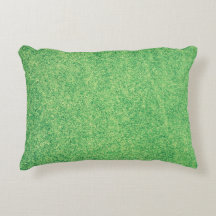 Lawn Grass Background