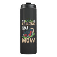 Lawn Mower Lawn Care