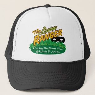 Lawn Mower Hats \u0026 Caps | Zazzle AU