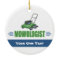 Lawn Yard Mowing, Mow Lawns, Landscaping Lawn Care