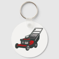 Lawnmower