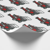 Lawnmower