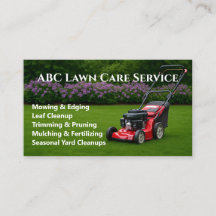 Lawnpro Premium Service
