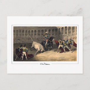 Lawrence Alma-Tadema #244 - Fine Art Postcard