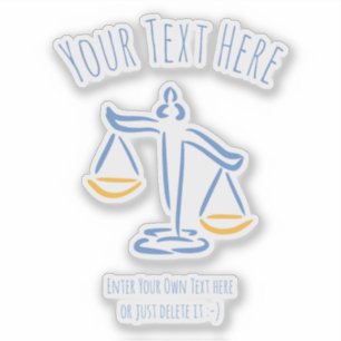 Lawyer Attorney Judge Law Firm / Office