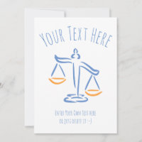 Lawyer | Attorney | Judge | Law Firm / Office