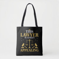 Lawyer Gift Law School Graduation New Attorney