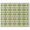 Lawyer Holiday Gift Wrapping Paper