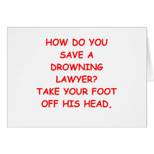 lawyer joke
