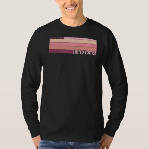 Lawyer L E Lawyer Law Attorney T-Shirt