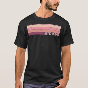 Lawyer L E   Lawyer  Law Attorney T-Shirt