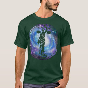 Lawyer Law School Graduation Student Litigator T-Shirt