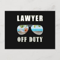 Lawyer off duty sunglasses palm beach vacation