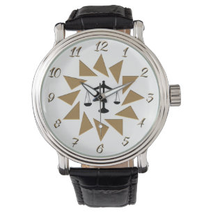 Lawyer Watch
