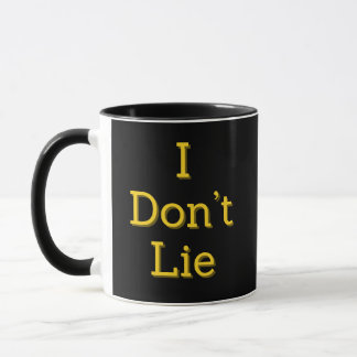 Lawyers Gift Coffee Mug