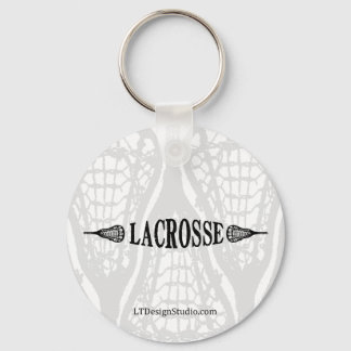 LAX Pulse - Keychain
