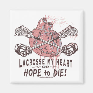Lax_rocks_heart_zazzle Magnet
