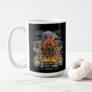 Layer 2 copy 2 coffee mug