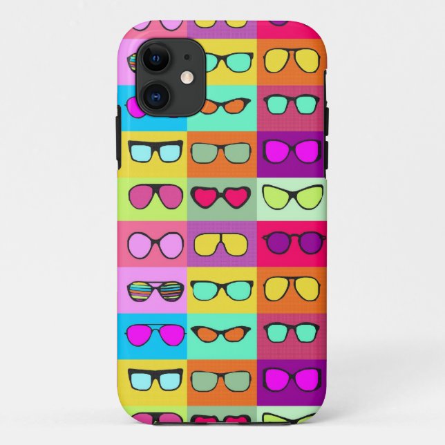 Layer for Iphone 5 Met Case-Mate iPhone Case (Back)