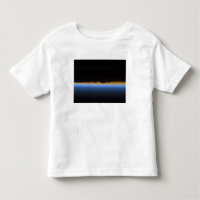 Layers of Earth's atmosphere