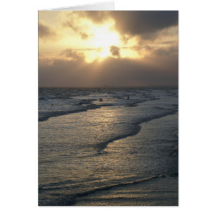 Layers of Tranquillity