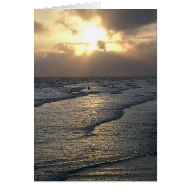 Layers of Tranquillity (Front)