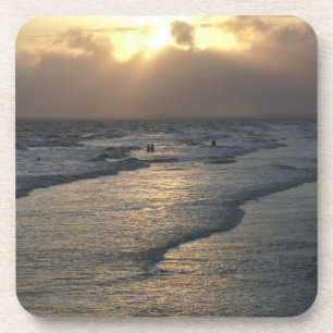 Layers of Tranquillity Coaster