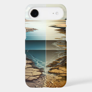 Layers Unveiled
