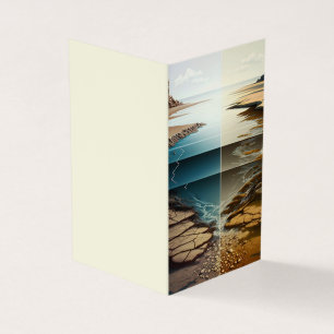 Layers Unveiled