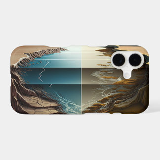 Layers Unveiled