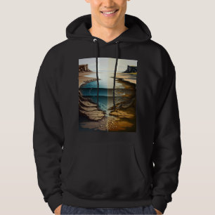 Layers Unveiled Hoodie