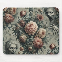 🩸 Lazarus Weeps – Gothic Victorian